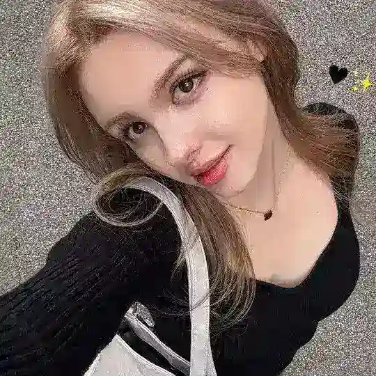Yvaleth Store Telegram Channel Avatar