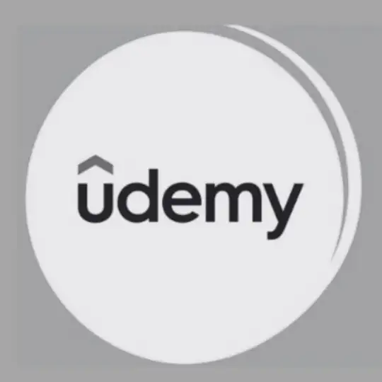 İndirimli Udemy Kursları Telegram Channel Avatar