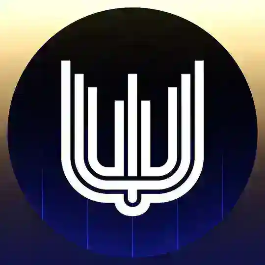 Федерація кіберспорту України (UESF) Telegram Channel Avatar