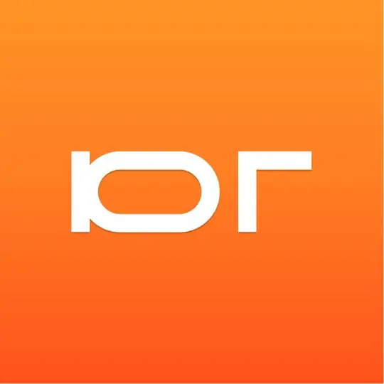 Южный Город Telegram Channel Avatar