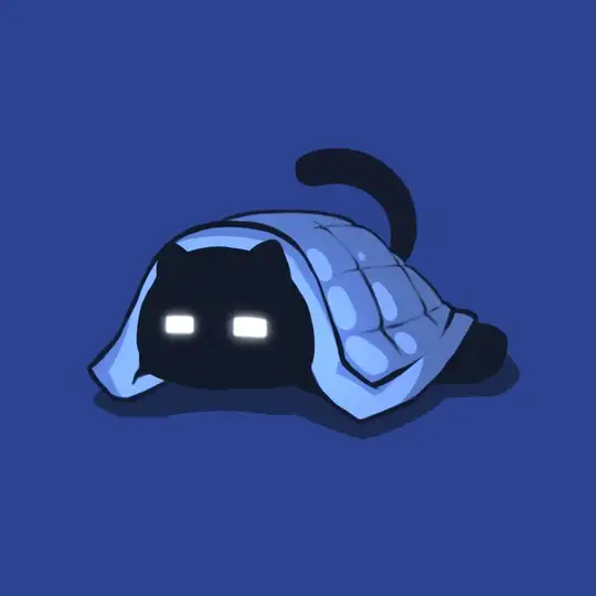 Релізи ПІД КОЦИКОМ 🇺🇦 Telegram Channel Avatar