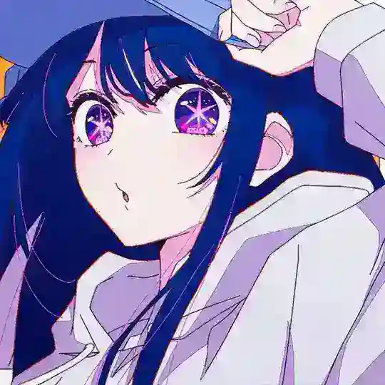 ʀᴇɢɴᴏ ᴀʀɢᴇɴᴛᴀᴛᴏ🌙 Telegram Channel Avatar