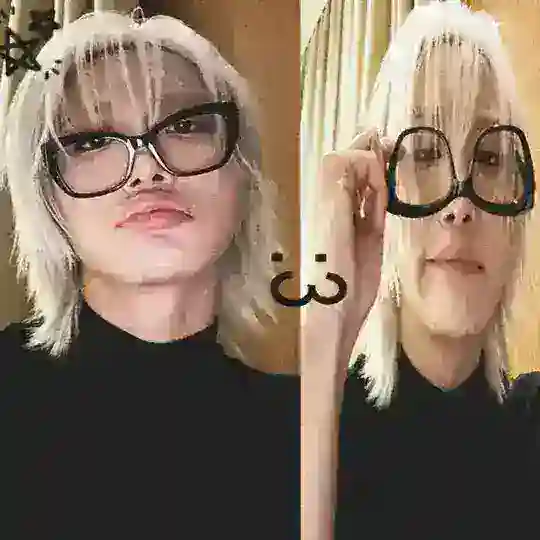 Solawewe Telegram Channel Avatar