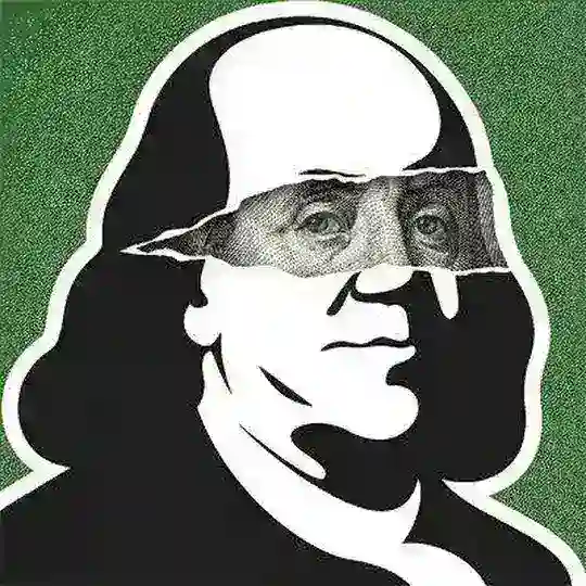 Pago Telegram Channel Avatar