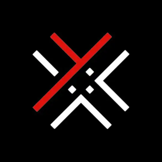 УСЛ | Українська Студентська Ліга Telegram Channel Avatar