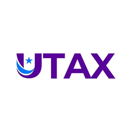UTAX Soliq maslahatchilari tashkiloti Telegram Channel Avatar