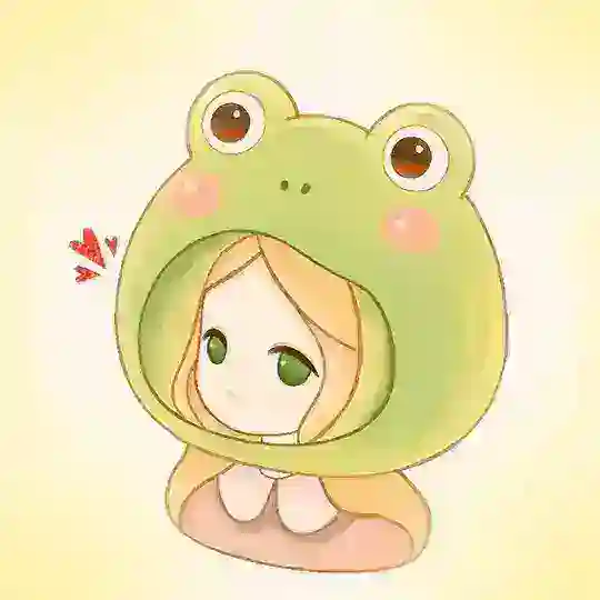 Уютный Уголок 🤍 Telegram Channel Avatar
