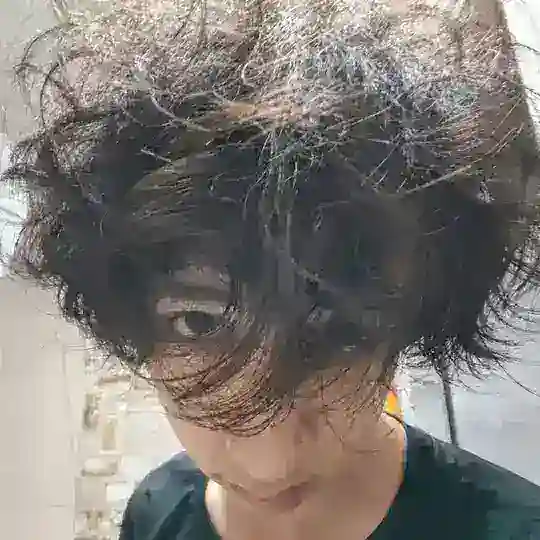 Мишины мысли Telegram Channel Avatar