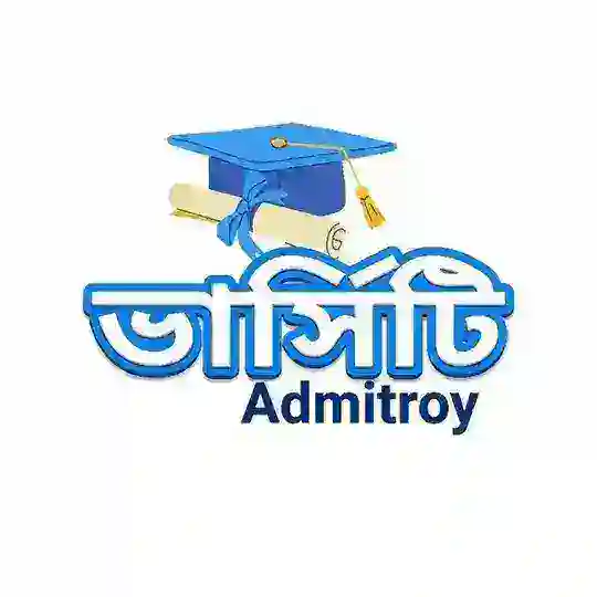 Varsity Zone Telegram channel