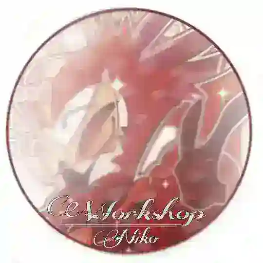 « 𝓜ᴀᴄᴛᴇᴩᴄᴋᴀя 𝓗𝓾𝓴𝓸 » Telegram Channel Avatar