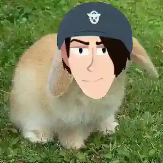 «я в ахуе от...» кф Telegram Channel Avatar
