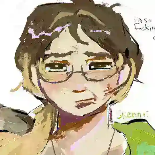 veenvite 18+ Telegram Channel Avatar