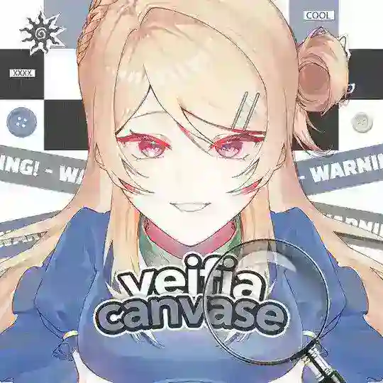 Open custom. ” 🀦 .. veifie ⁞ `art 🎨 ™ Telegram Channel Avatar