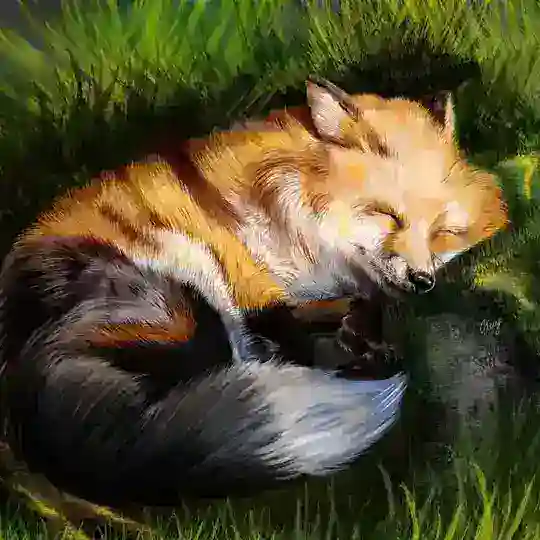 Veligameli🌾 Telegram Channel Avatar