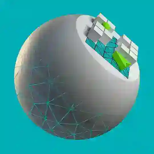 Вертексколор | Gamedev Блог Telegram Channel Avatar