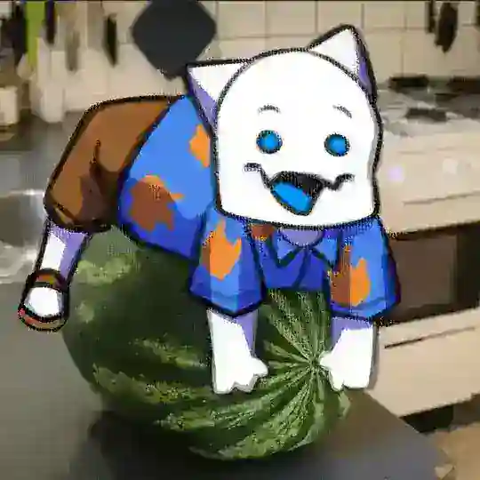 ЮРРРРРРРРРКИНО🔥 Telegram Channel Avatar
