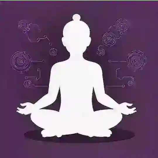 Вайб Кодера Telegram Channel Avatar