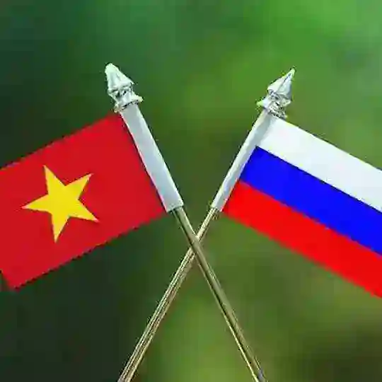VRchan 🇻🇳 Telegram channel
