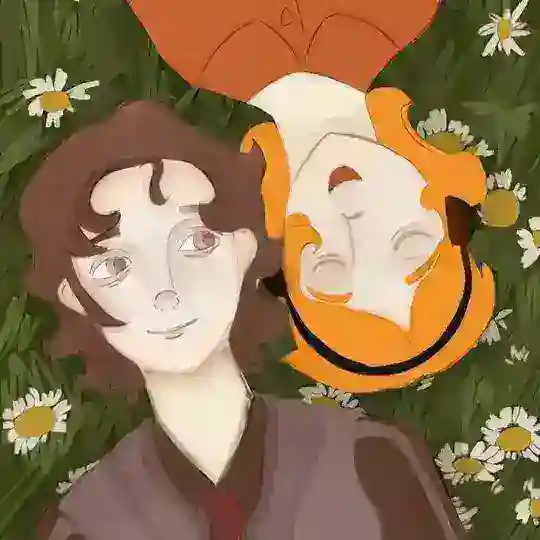 Yantors safeplace Telegram Channel Avatar