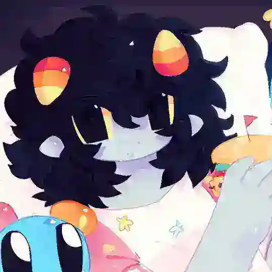 Винери король Telegram Channel Avatar