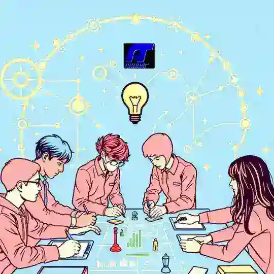 ВЫСОКОТОЧНЫЙ ВЫБОР Telegram Channel Avatar
