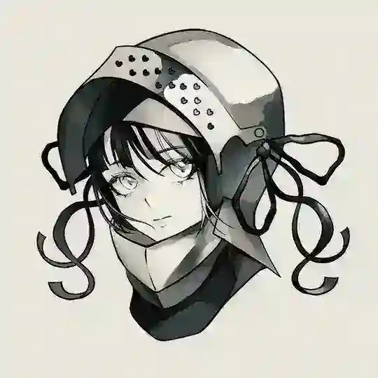 Vivariko tattoo Telegram Channel Avatar