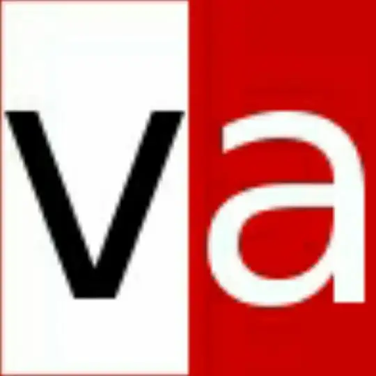 Vivere Ancona Telegram Channel Avatar