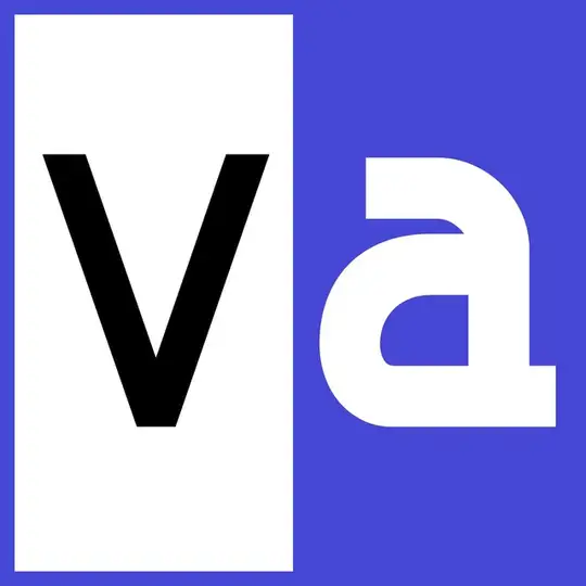 Vivere Andria Telegram Channel Avatar