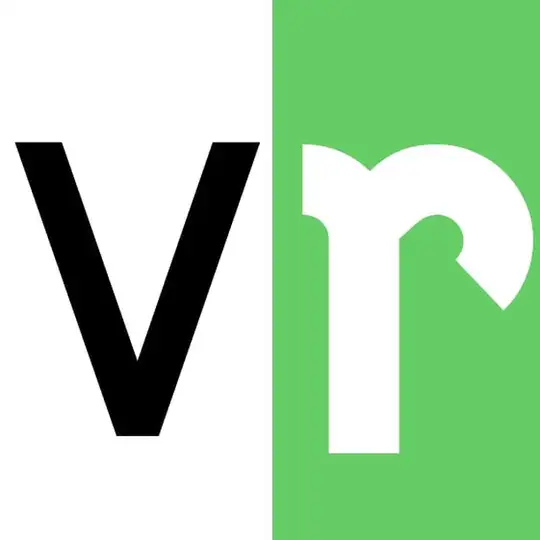 Vivere Recanati e Porto Recanati Telegram Channel Avatar