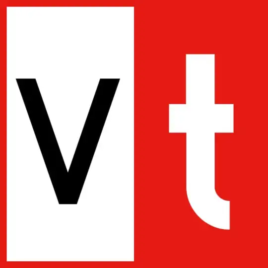 Vivere Treviso Telegram Channel Avatar