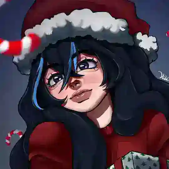 • VIVIRI • Telegram Channel Avatar