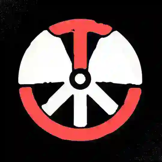 ТЕОРИЯ ВЕРОЯТНОСТИ Telegram Channel Avatar