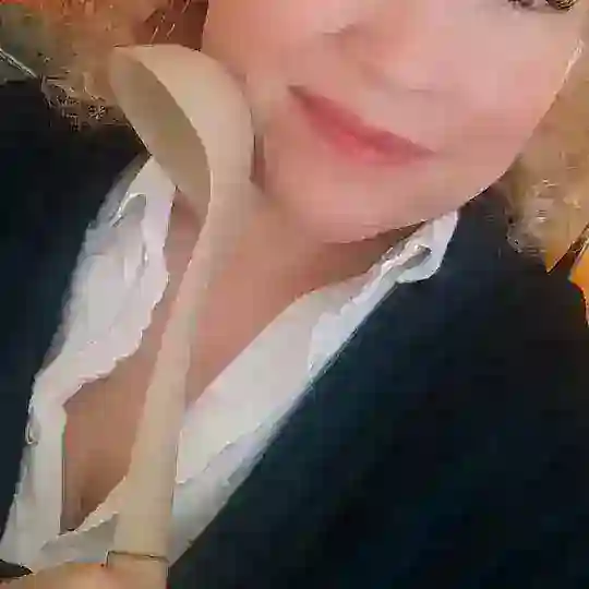 Вкусняшка 🍑 Telegram Channel Avatar