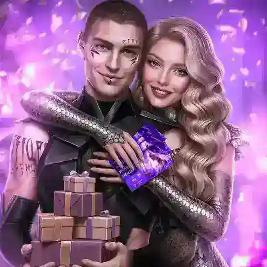 Отель | Гранд-Бордель Telegram Channel Avatar