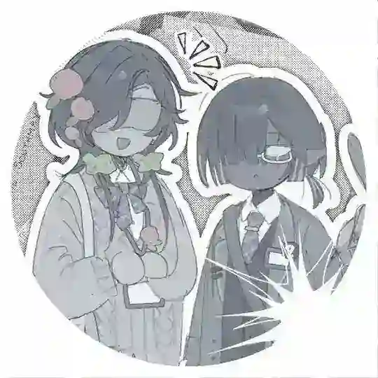 voidpetalㅤ conf﹠daily Telegram channel