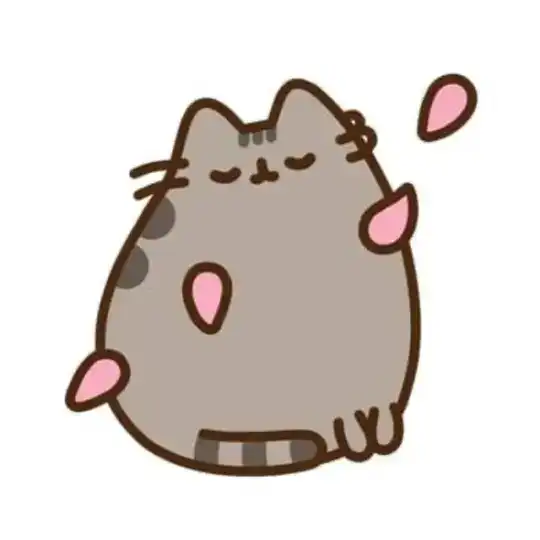 аНАНАсовый сброд Telegram channel
