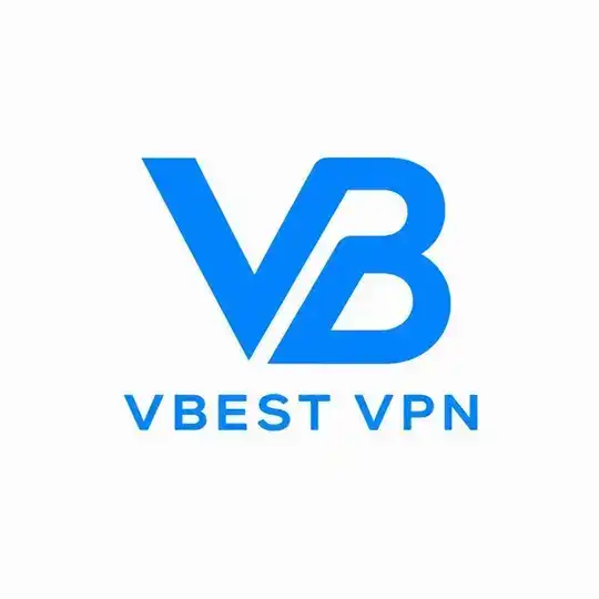 Vbest vpn/خرید وی پی ان نت ملی ویبست وی پی ان Telegram Channel Avatar