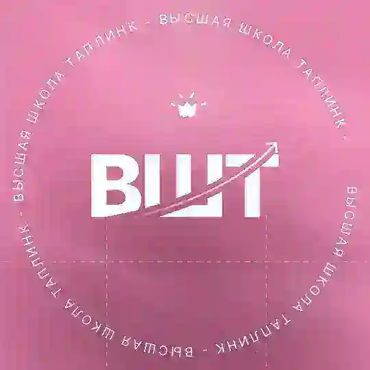 отзывы | ВШТ Telegram Channel Avatar