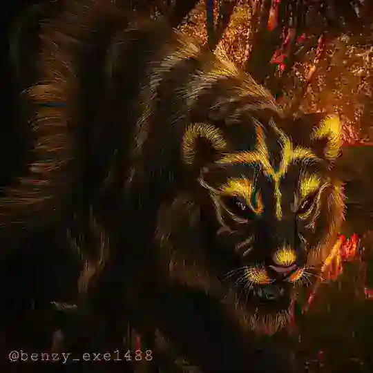 🍯 Уюᴛныᥔ д᧐ⲙᥙκ Вᥱκᤋᥙ 🍯 Telegram Channel Avatar