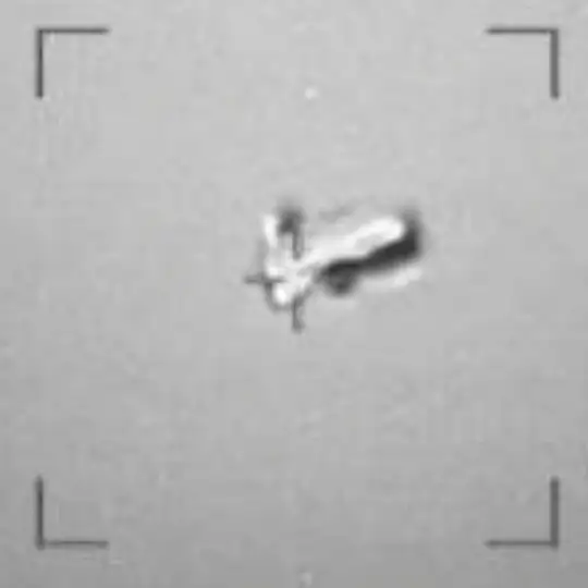 war.gov/UFO Telegram Channel Avatar
