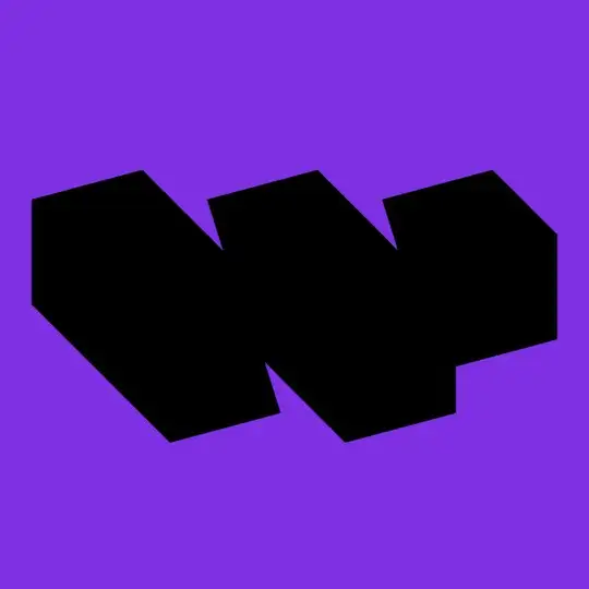 WB Тех Telegram Channel Avatar
