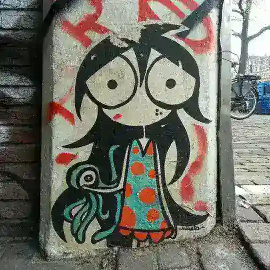 Подпольная Швейная // wbe9i // ᥴᥱᥣᥱs𝗍іᥲ Telegram Channel Avatar
