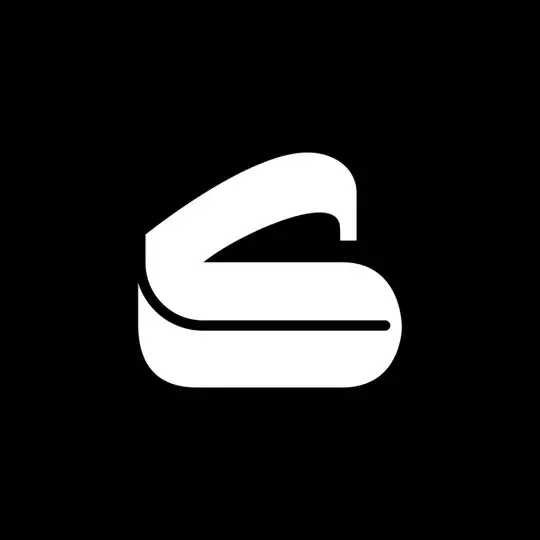 WE KAF Telegram Channel Avatar