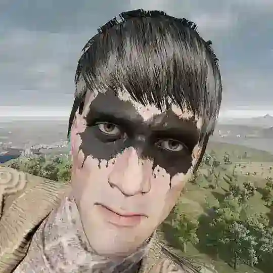 WeeeNy Telegram channel