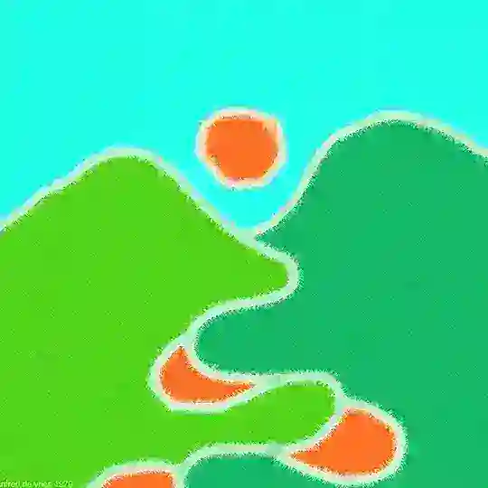Weit und Frei Telegram Channel Avatar