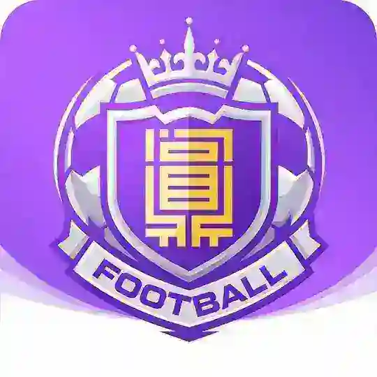 问鼎国际🏆世界杯|⚽️五大联赛|足球推单 Telegram Channel Avatar