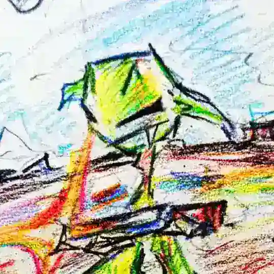 W GOBLINS L HUMANS Telegram Channel Avatar