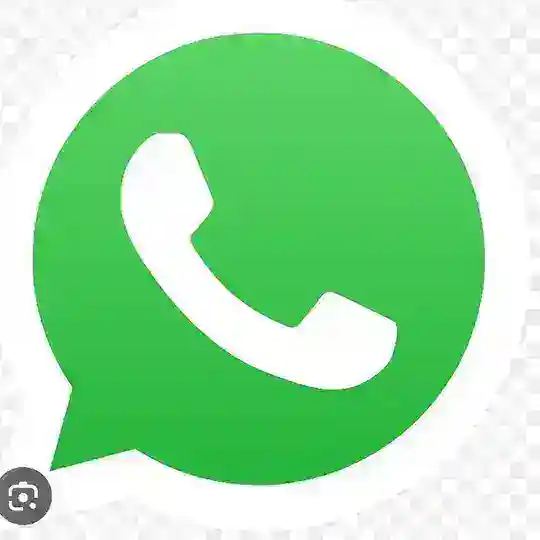 WhatsApp Memes und KurzVideos Telegram Channel Avatar