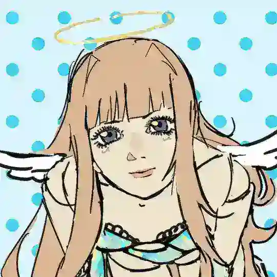 Бредни вслух 🫧 Telegram Channel Avatar