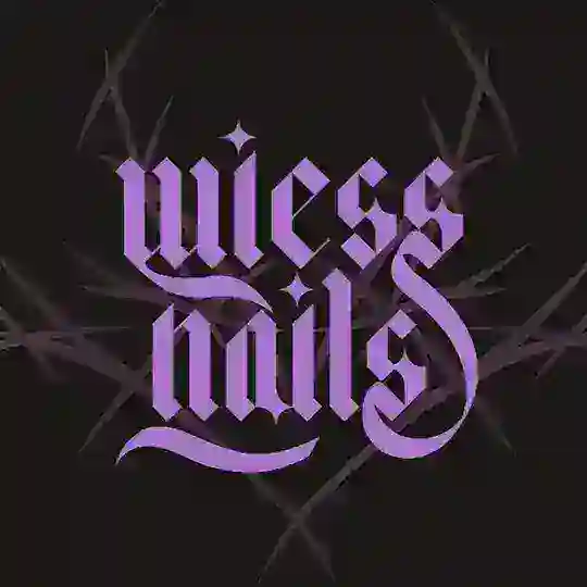 Ногтепильня Клд💅🏻 Telegram Channel Avatar